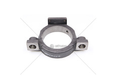 Držák zadní CAS 935235