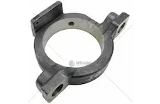 Držák zadní cas (fhsx) | 93-5235