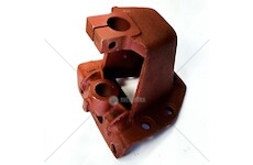 Držák zadního pera - přední LIAZ