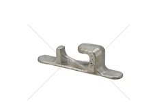 Držák zamikaní dveří zadních 6900  101102056