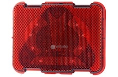 Drzak zarovky, zadni svetlo HELLA 9DW 178 904-021