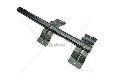 Držák + záslepka blatníku pr.42mm 998000524_A