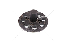 Držák závaží 69116296