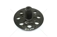 Držák závaží zadní (uři) 15-16kg | 6911-6251