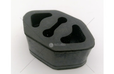 Držák závěsu výfuku Avia A60