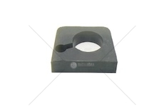 Držák Zetor 72454135