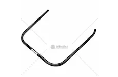 Držák zpětného zrcadla (p,l strana) | 6011-7974-7