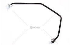 Držák zpětného zrcadla Zetor 70117948
