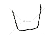 Držák zpětného zrcadla Zetor UŘI 60117974