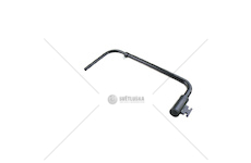 Držák zpětného zrcátka 935552