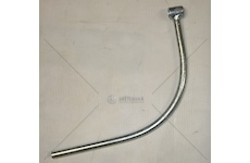 Držák zpětného zrcátka Tatra