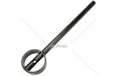 Držák zpětného zrcátka / tyčka 10540 | 10.368.060