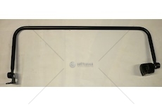 Držák zpětného zrcátka typ 970 Levá nebo Pravá strana