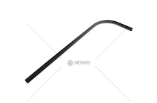 Držák zpětného zrcátka Zetor 10368044