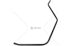 Držák zrcadla cz | 5911-7975