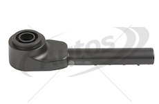 Držák zrcadla rvi magnum ae/ e.tech dxi12 do 2006 0190979_A