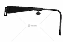 Držák zrcátka 280x530 do 780mm pravý | WL4R