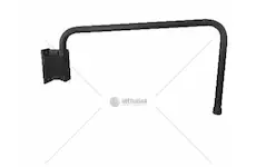 Držák zrcátka 440mm levý | WL3L