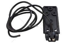 Držák zrcátka Bova Neoplan KULGER 1860.109