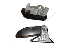 Držák zrcátka IVECO 07- Levý TANGDE ZL05-59-016