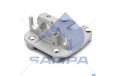 Držák zrcátka MAN spodní Sampa 021.060