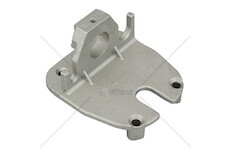 Držák zrcátka MAN spodní Uygur Uygur 11703