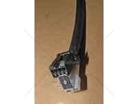 Držák zrcátka MB ACTROS MP3 RAMP. TANGDE ZL05-50-024