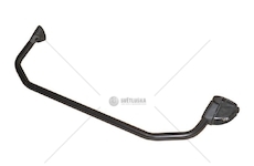 Držák zrcátka MB ACTROS Předního TANGDE ZL05-50-032A