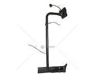 Držák zrcátka MTX COR-RVI-722