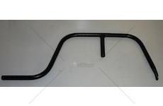 Držák zrcátka Multicar M25