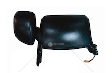 Držák zrcátka SCANIA 124 TANGDE ZL05-52-014