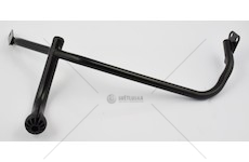 Držák zrcátka SCANIA 4 Dlouhé ramínko TANGDE ZL05-52-017