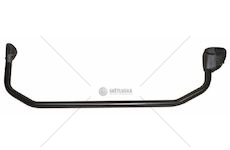 Držák zrcátka TANGDE ZL05-50-034L