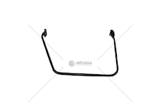 Držák zrcátka úplný 83368549