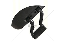 Držák zrcátka VOLVO FL/FE Z PANOR. TANGDE ZL05-51-008