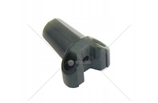 Držák zrcátka Zetor 59117976