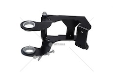 Držák zvedání nápravy SAF SEM16545