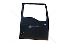 DRZWI MAN TGA TGX PRAWE LAMIRO 330-45EX