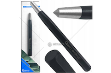 Důlčík 6x10x120 mm GEKO