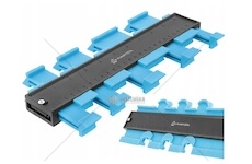 Duplikátor tvaru; obrysová šablona 275mm