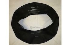 Duše 13x5-6 TR13 Multicar M25