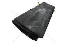 Duše 18.4 - 34 ventil tr218 a, 520/70 - 34 | 97-3882