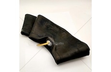 Duše 23x5 Multicar M24