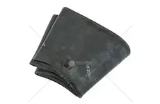 Duše 6,00/6,50-16 | TZ056111