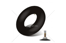 Duše 6,50 - 20 SP5 973043.1