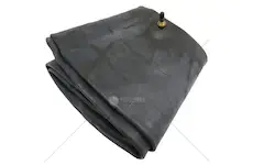 Duše 8.3/8x36 | Z258092.22