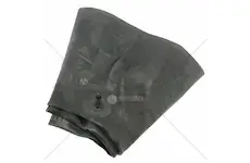 Duše dongah 10.0 / 75 - 15\ventil - tr 15 | 97-3135