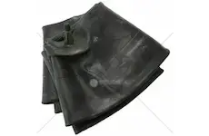 Duše přední 5,00/ 5,50x16 frib ventil tr 15 | Z253776.22