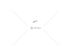 Dutina AMP 2.8x0.8/0 16350902