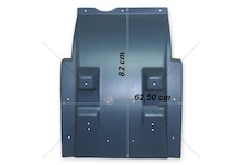 Dutina kola LAMIRO 55559